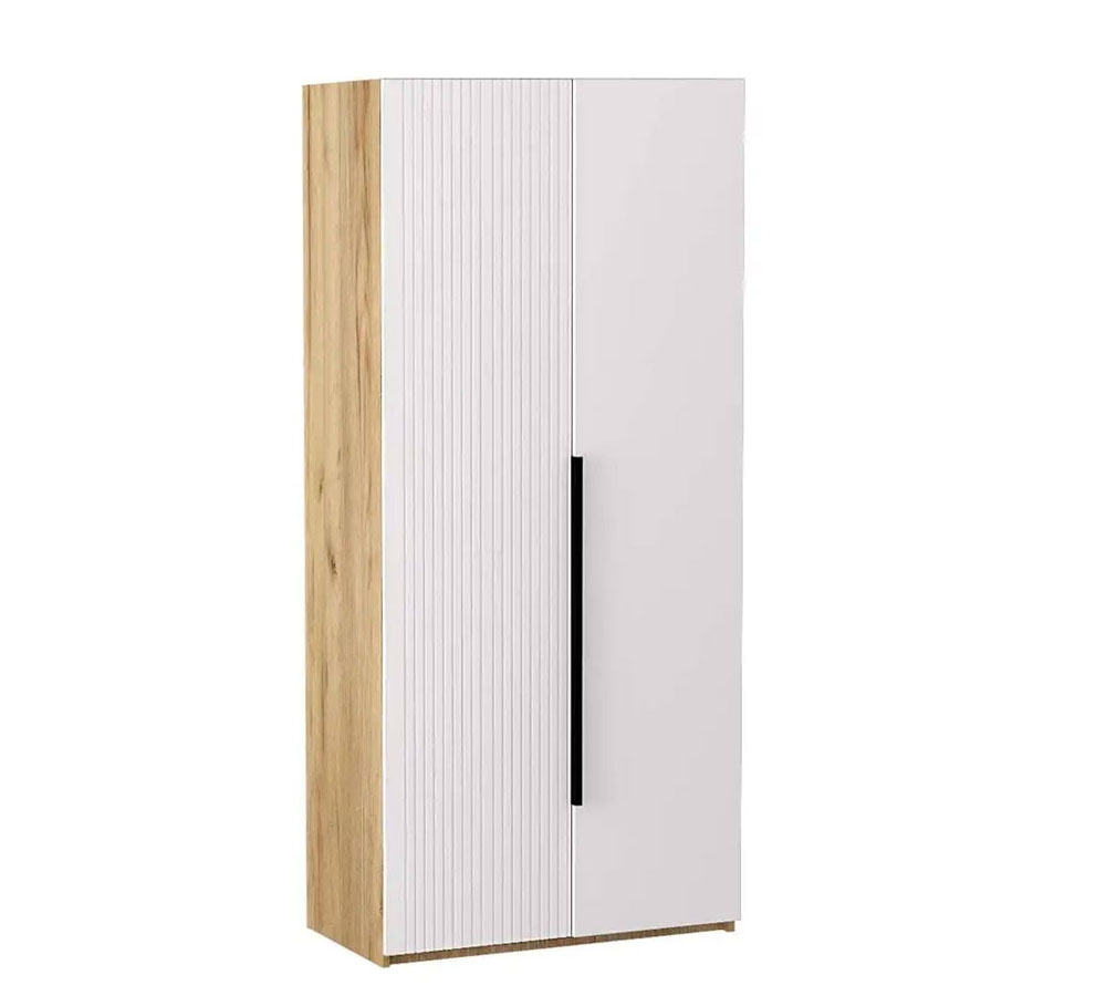 СТЕФАНИ-2 шкаф