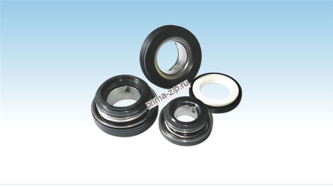 Сальник для мотопомп KOSHIN STH-50X, STH-80X, KTH-50X