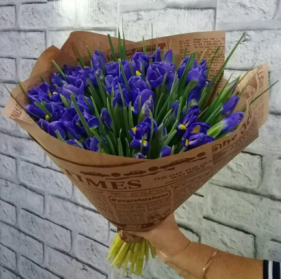 Хит недели