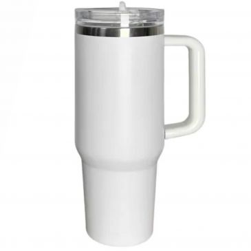 термокружки с логотипом в москве