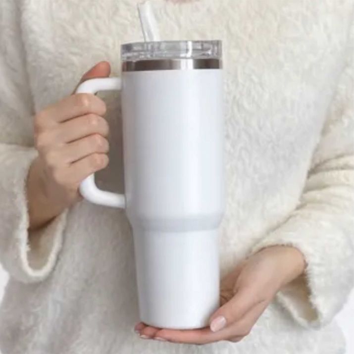 термокружки с логотипом в москве