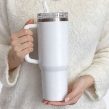 термокружки с логотипом в москве