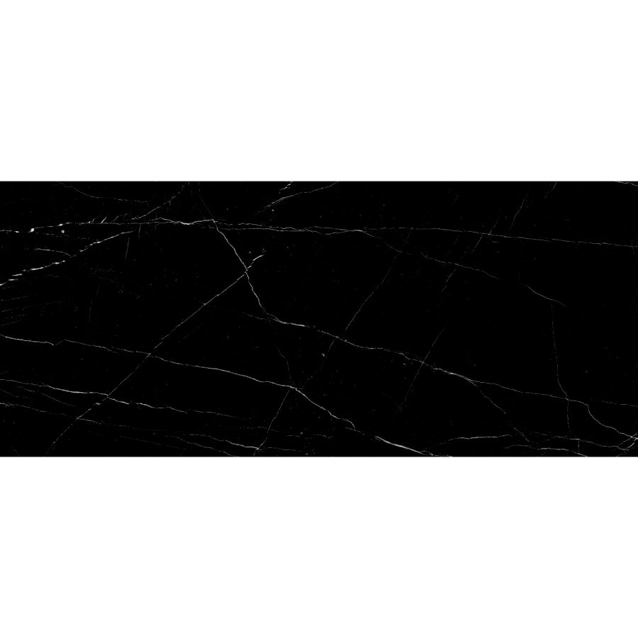 MARQUINA NIGHT 2780х1200х6мм HIGH GLOSSY