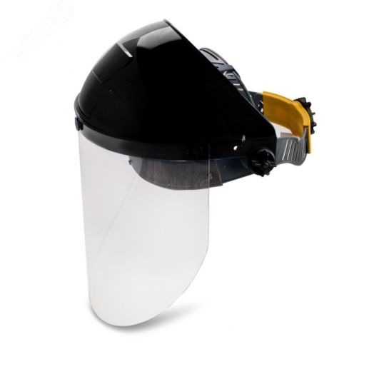 Щиток НБТ2 Визион