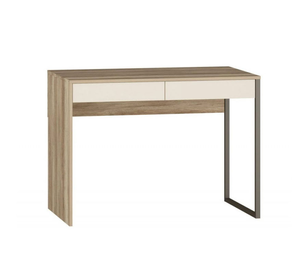 Джулия 4 стол письменный