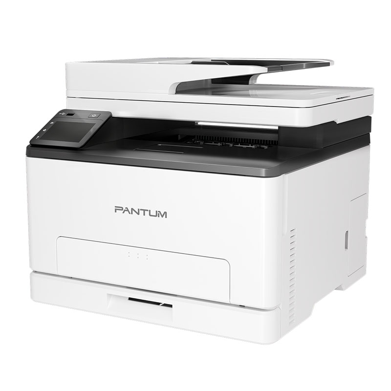 МФУ Pantum CM1100ADW A4 лазерный цветной, CM1100ADW