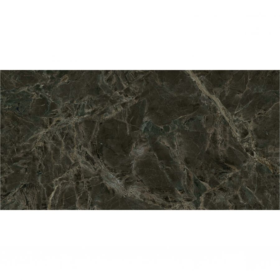 ROYAL GREEN 1600х3200х12мм TEXTURE