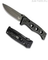 Нож Benchmade Adamas-mini