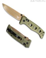 Нож Benchmade Adamas-mini