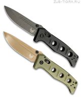 Нож Benchmade Adamas-mini