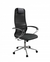 Кресло «SU-B-8»/подл.131/осн.009