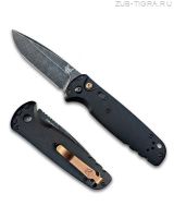 Нож Benchmade 4300 CLA