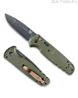 Нож Benchmade 4300 CLA