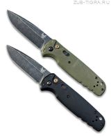 Нож Benchmade 4300 CLA