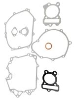 Прокладки двигателя Bajaj Boxer 150