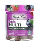 Мультивитамины MegaFood