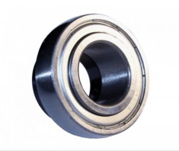 Подшипник FD206 25L206