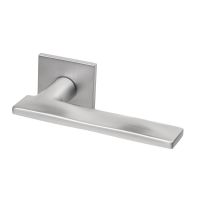 Ручка Armadillo Banoffe K.YM итальянский тисненый