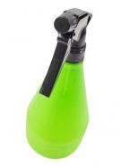 Опрыскиватель-пульверизатор 750мл Лазурит