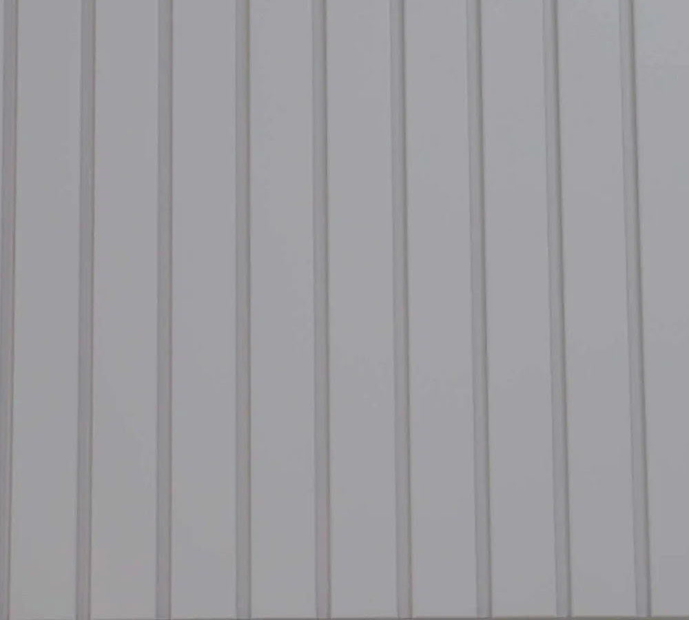 Урбан-2 шкаф 3-х ств.