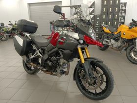 V-STROM1000A