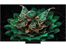 QD-Mini LED телевизор TCL 65C7K 4K Ultra HD