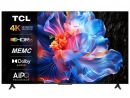 TCL 65P6K 4K Ultra HD