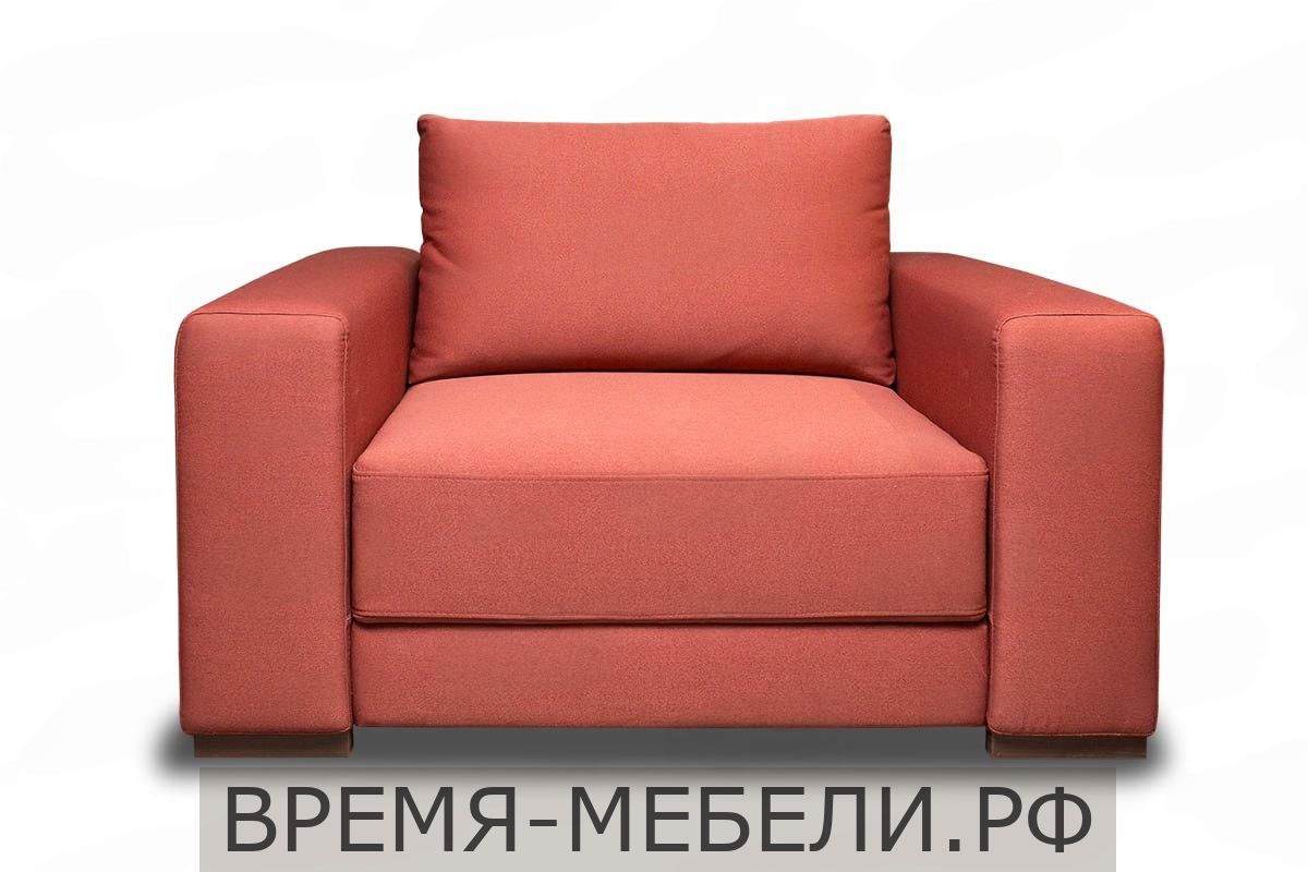 Кресло Арно А