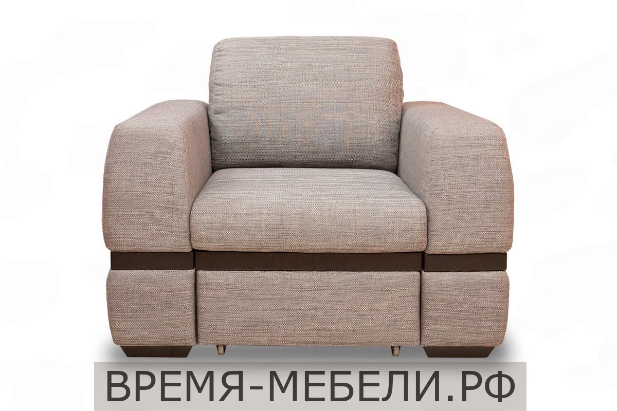 Кресло Арго А