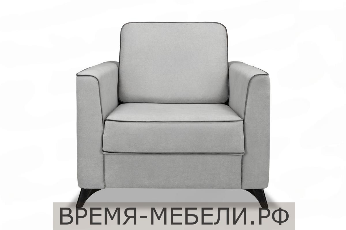 Кресло Синди Б