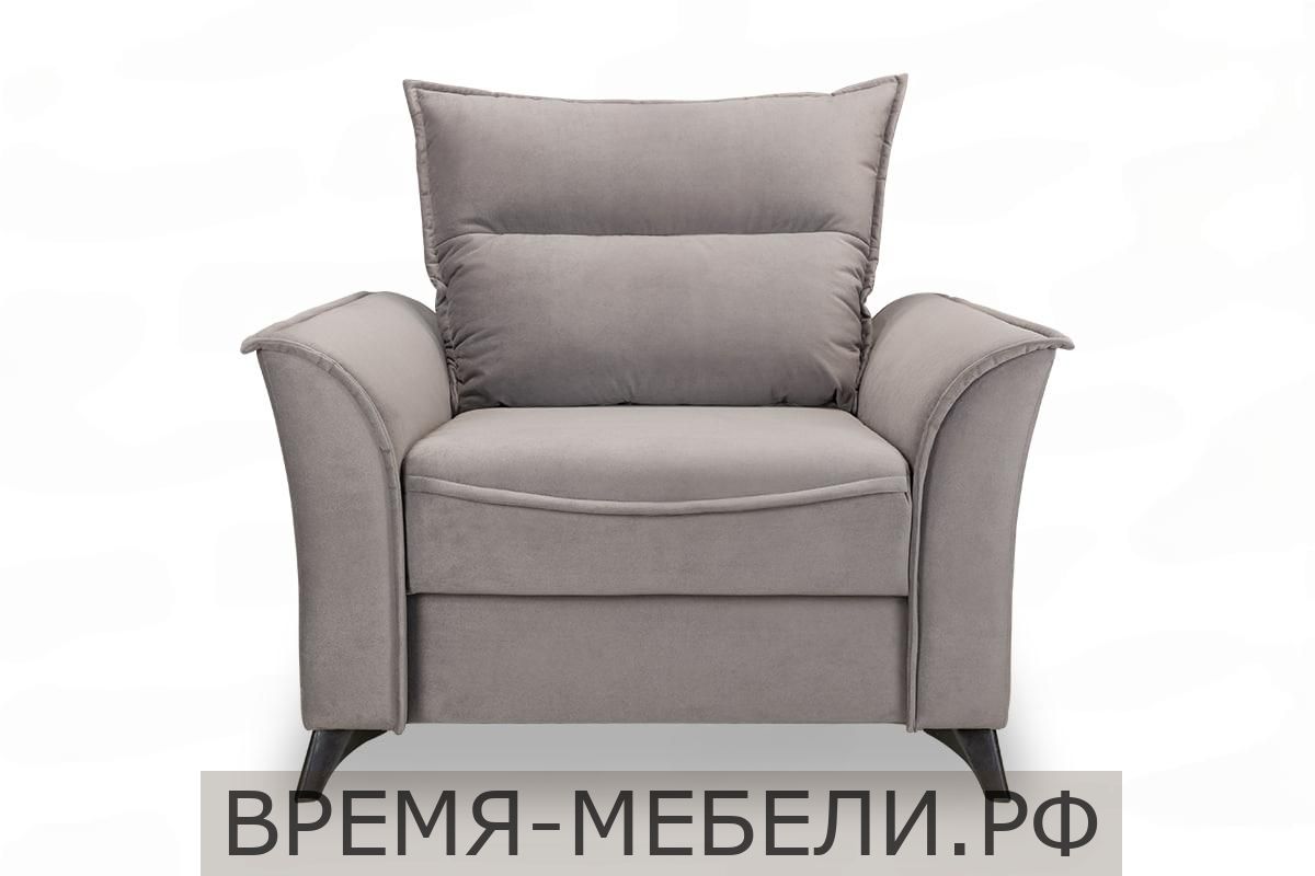 Кресло Синди А