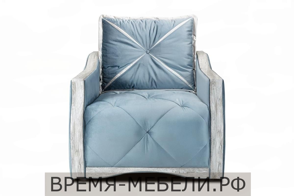 Кресло Мальта А