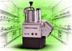 Овощерезка Robot Coupe CL50 220В