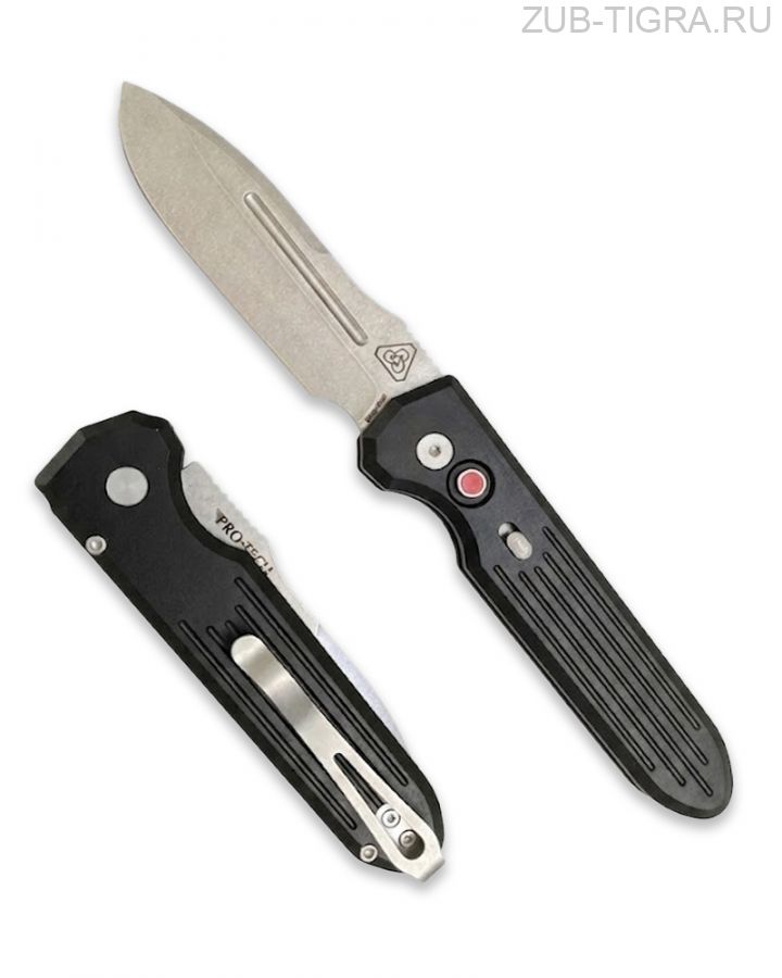 Нож Pro-Tech Prometheus Werx 1805