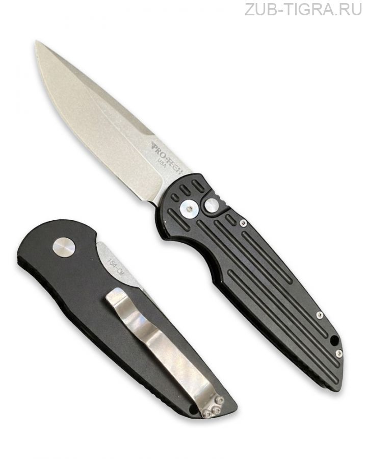 Нож Pro-Tech Tactical Response