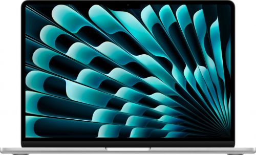 Apple MacBook Air 13" (M5, 10C CPU/8C GPU, 2026), 16 ГБ, 1 ТБ SSD