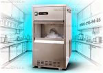 Льдогенератор VIATTO VA-IMS-20