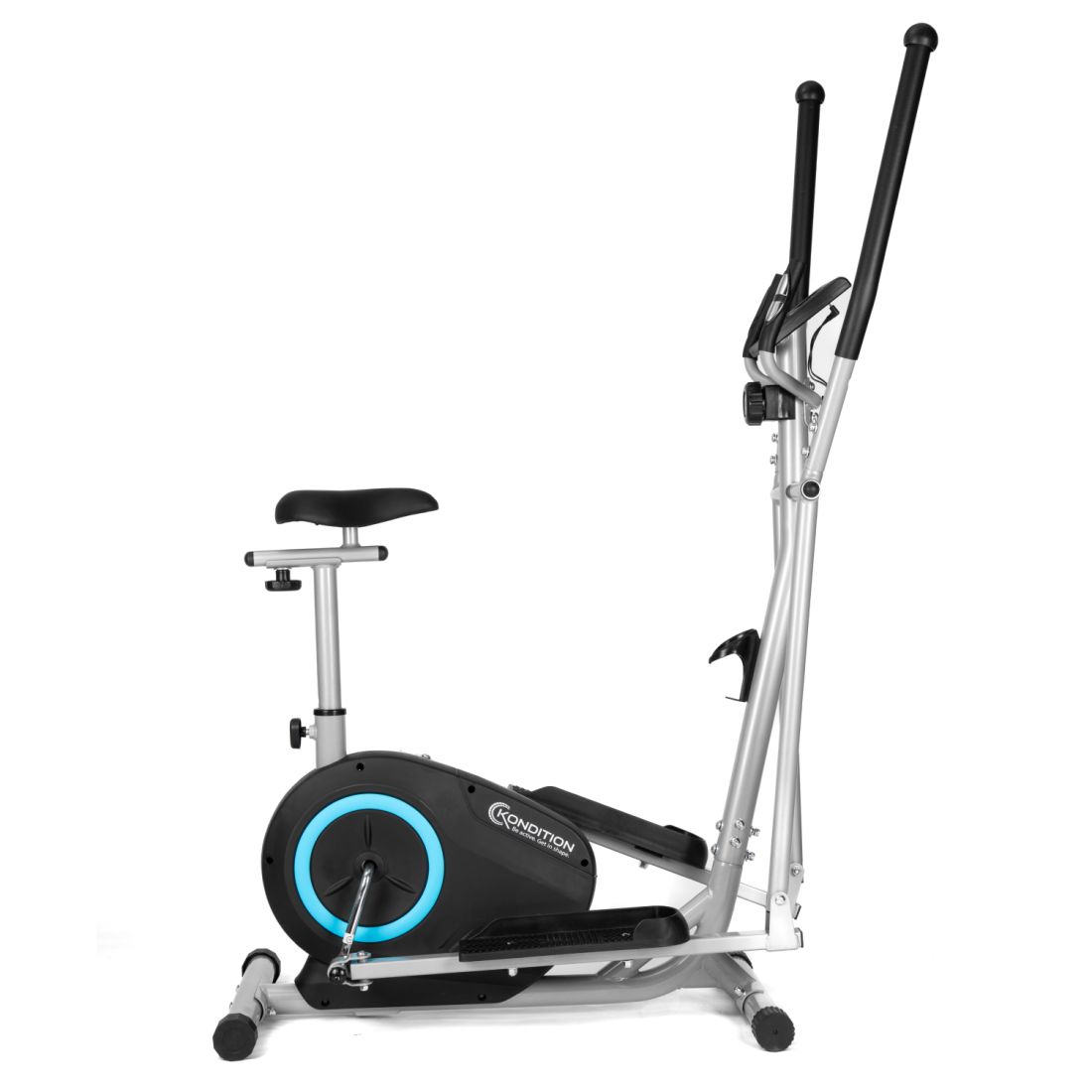 DFC Condition SQ-2300C / магнитный, до 110 кг