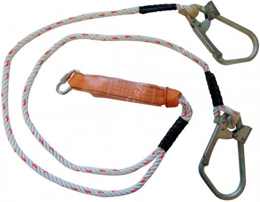 Строп аБд трос