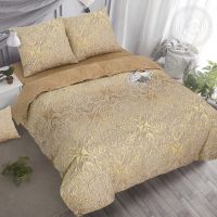 «Императрица» (ЛЮКС) постельное белье Поплин