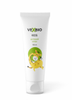 Детский крем VEXBIO KIDS