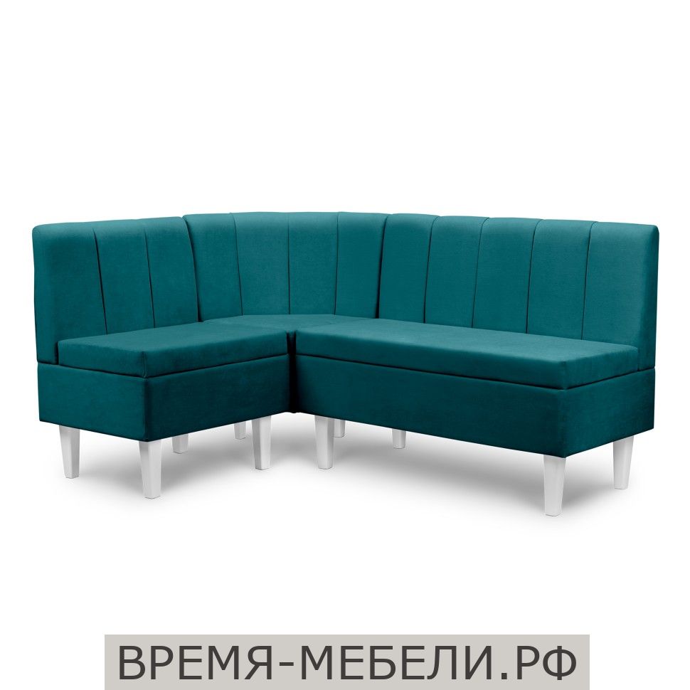 Кухонный уголок Лео