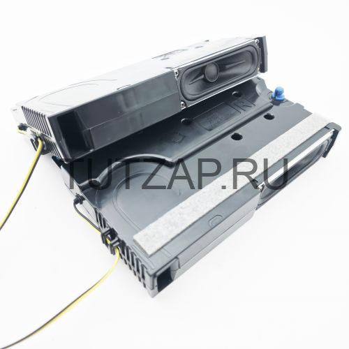 Динамики BN96-45632B для телевизора Samsung UE49NU7170U