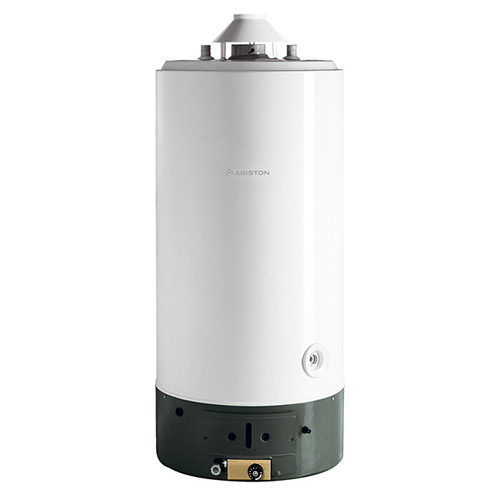 Водонагреватель накопительный Ariston SGA X 200