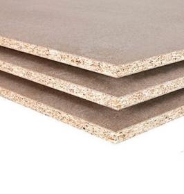 ДСП 25 мм 2800х2070  Ультрадекор / Кроношпан