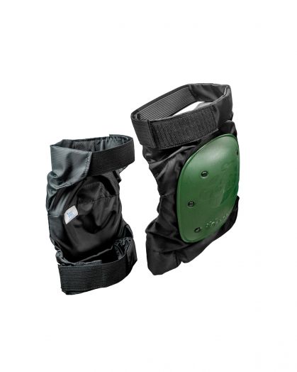 Наколенники Полюс