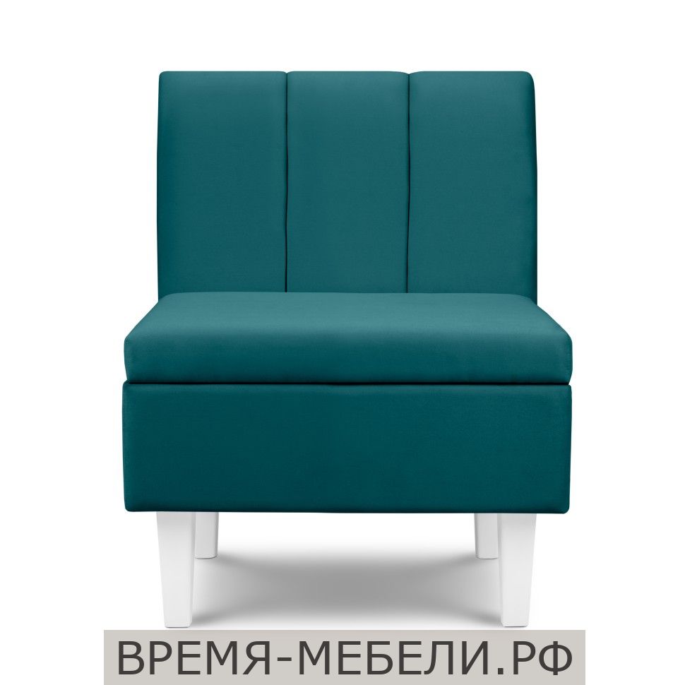 Кухонный уголок Лео 660 мм