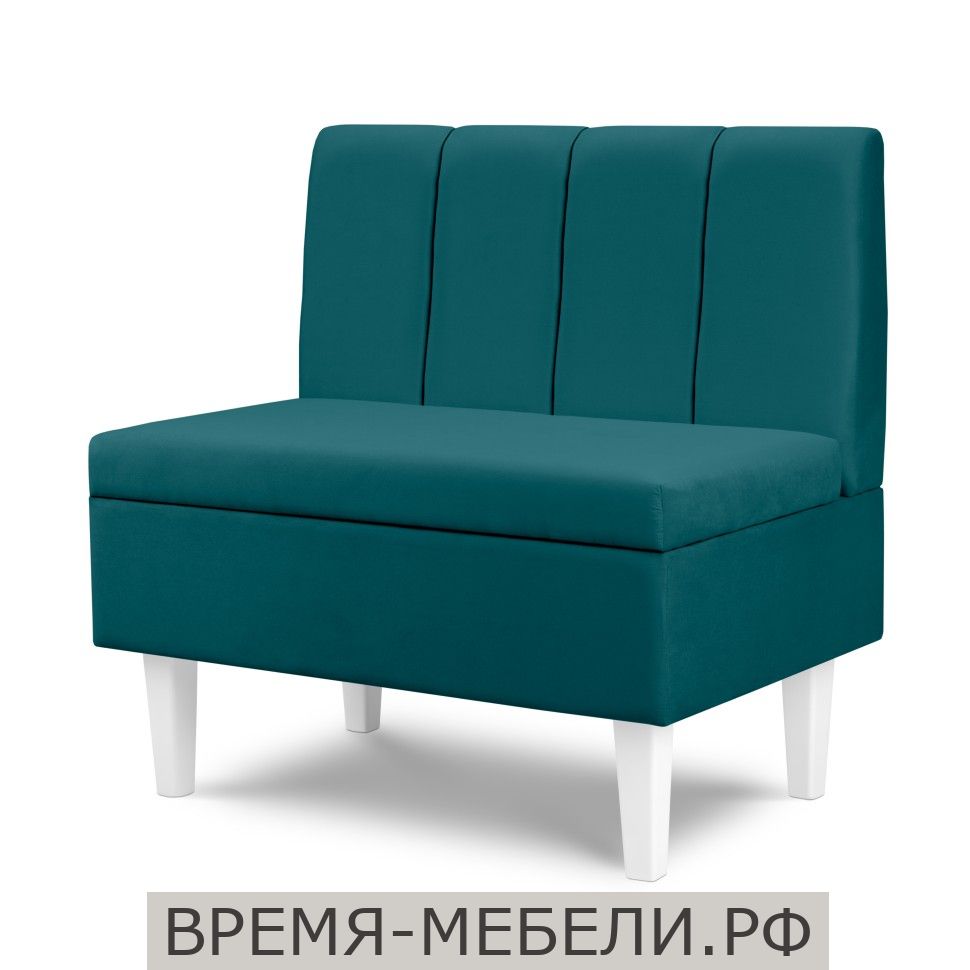 Кухонный уголок Лео 880 мм