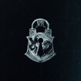 LORD OF THE LOST - Opvs Noir Vol. 2