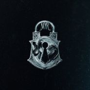 LORD OF THE LOST - Opvs Noir Vol. 2